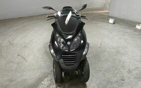 PIAGGIO MP3 250 RL M472