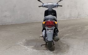 YAMAHA JOG SA36J