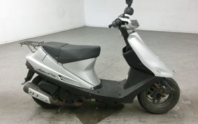 SUZUKI ADDRESS V100 CE11A