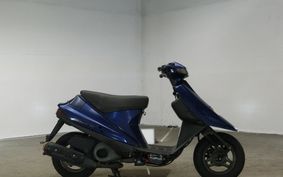 SUZUKI ADDRESS V100 CE13A