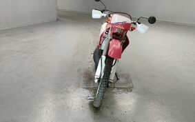 HONDA CRM250R MD24