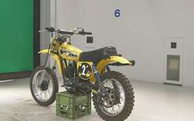 YAMAHA YZ80 1T0