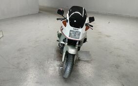 YAMAHA FJ1200 1988 3CV