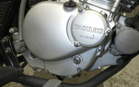 SUZUKI GRASS TRACKER Bigboy NJ4BA