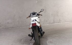 YAMAHA RZ250R 29L