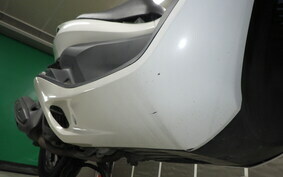 HONDA PCX 150 KF12