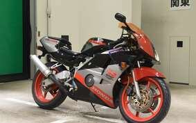 HONDA CBR250RR MC22