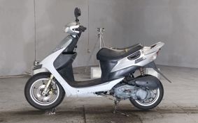 SUZUKI ZZ CA1PB