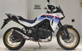 HONDA TRANSALP XL750 2023 RD16