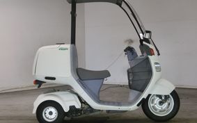 HONDA GYRO CANOPY TA02