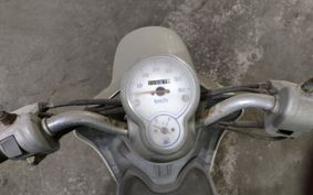 YAMAHA VINO SA26J