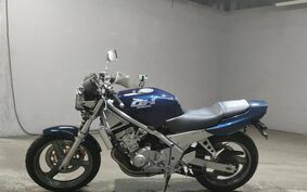 HONDA CB1 1990 NC27