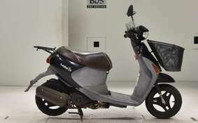 SUZUKI LET's 4 G CA41A