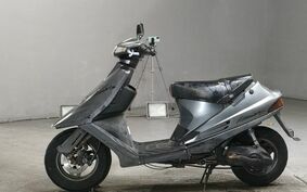 SUZUKI ADDRESS V100 CE11A