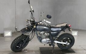 HONDA APE 50 AC16