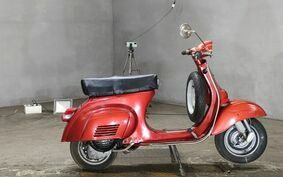 VESPA 50S V5SA1T