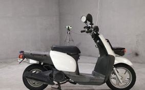 OTHER GEAR UA06J