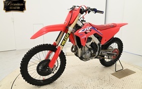 HONDA CRF450R PE07