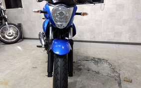 SUZUKI GIXXER 150 NG4BC