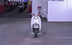 HONDA ｸﾚｱｽｸｰﾋﾟｰ AF55