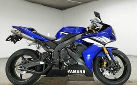 YAMAHA YZF-R1 2006 RN15