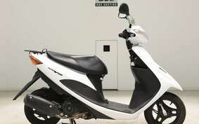 SUZUKI ADDRESS V50 CA4BA