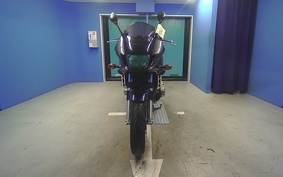 HONDA CB1300SF SUPER BOLDOR 2005 SC54