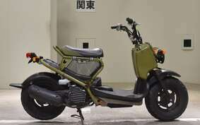 HONDA ZOOMER AF58