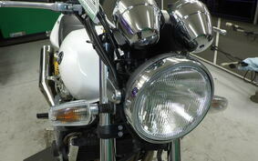 YAMAHA XJR1300 L RP17J