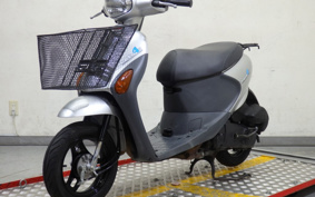 SUZUKI LETS4 CA41A
