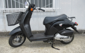 HONDA TODAY AF61