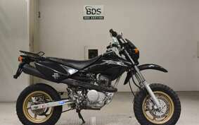 HONDA XR50 MOTARD AD14