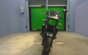 KAWASAKI ZRX1200 D 2009 ZRT20D