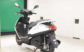 YAMAHA AXIS 125 Z SED7J