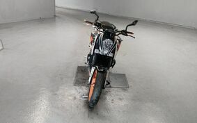 KTM 390 DUKE 2017 JGJ40