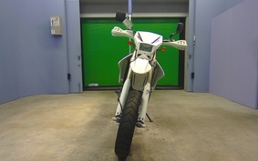 SUZUKI DR-Z400SM 2007 SK44A