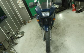 HONDA TRANSALP 400V 1995 ND06