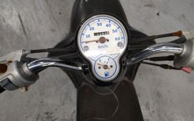 YAMAHA VINO SA26J