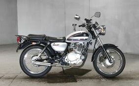 SUZUKI ST250E NJ4AA