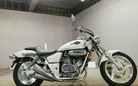 HONDA MAGNA 250 MC29