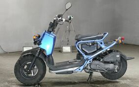 HONDA ZOOMER AF58