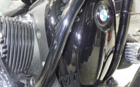 BMW R18B 2022