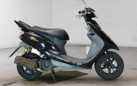 YAMAHA JOG ZR Evolution SA16J