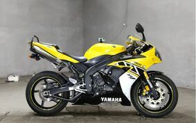 YAMAHA YZF-R1 2005 RN15