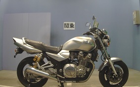 YAMAHA XJR1300 2001 RP03J