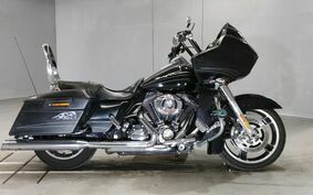 HARLEY FLTRX1580 2009 KH4