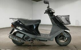 SUZUKI ADDRESS V100 CE11A