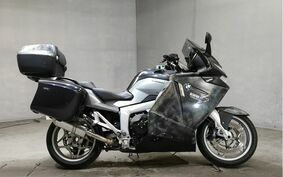 BMW K1200GT 2006 0587