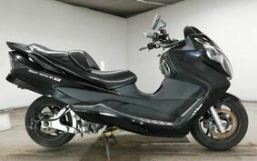 SUZUKI SKYWAVE 250 (Burgman 250) S CJ44A