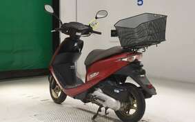 HONDA DIO Gen.6 AF68